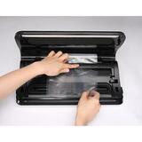 Вакуумный упаковщик Sea-maid GN-1058