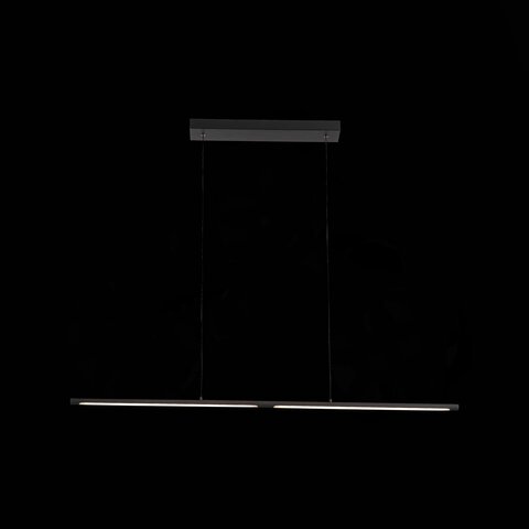Светильник подвесной ST Luce Ralio SL1580.403.01