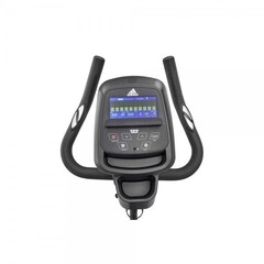 Adidas C-16 AVEN-10401BK