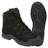 Haix Funktionsschuh Black Eagle Athletic 2.0 V GTX schwarz