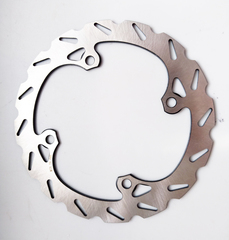 Диск для POLARIS Sportsman 550 EPS/X2/Touring / Sportsman 850 Touring / Sportsman 850 XP и другие / Тормозной / Передний и задний