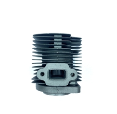 Цилиндро-поршневая группа для бензокосы Champion Т-283/ Т-284 и др.