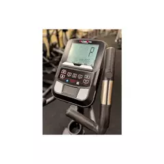 Ultra Gym Велотренажер вертикальный профессиональный UG-B001