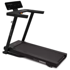 Беговая дорожка домашняя OXYGEN FITNESS RunUp REVERB