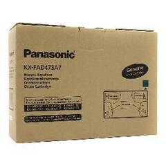 Барабан Panasonic KX-FAD473