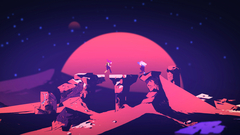 Voyage (для ПК, цифровой код доступа)