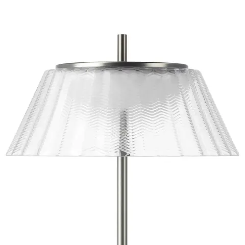 Настольная светодиодная лампа Lightstar NAPOLI 794910