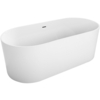 BelBagno BB705-1800-800 Акриловая ванна BelBagno BB705-1800-800