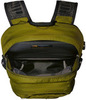 Картинка рюкзак городской The North Face borealis classic Forest Olive - 5