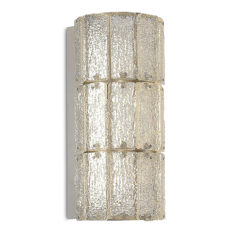 Бра ST Luce Latozzo SL6008.101.01