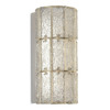 Бра ST Luce Latozzo SL6008.101.01