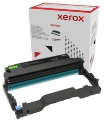 Картриджи Xerox 013R00691 черный