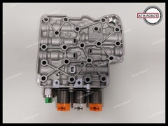 Гидроблок VT3 № 33740M