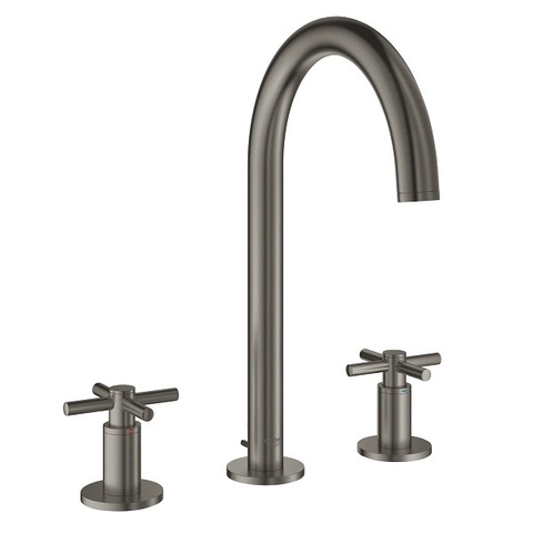 Смеситель для раковины Grohe Atrio 20008AL3