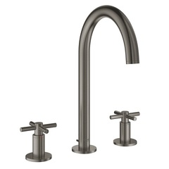 Смеситель для раковины Grohe Atrio 20008AL3 фото