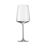 Набор бокалов для красного вина 710 мл Sensa, артикул 120 595-6, производитель - Schott Zwiesel