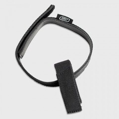 Ремешок на руку для использования смарт-мастурбатора Keon KIIROO