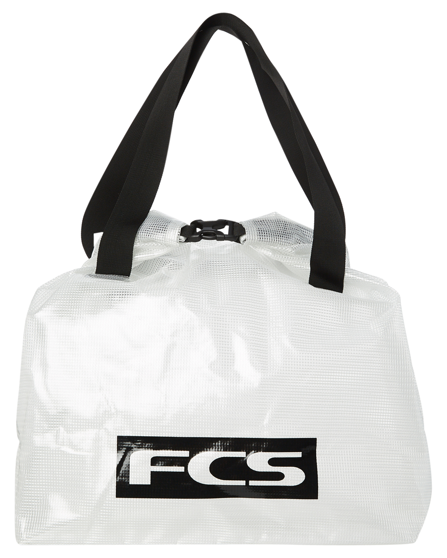 FCS Wet Bag GoSurf