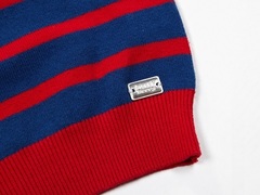 Sweet Berry Водолазка 