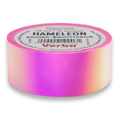 Розово-фиолетовый