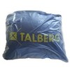 Картинка подушка Talberg Camping Pillow 35x25  - 4