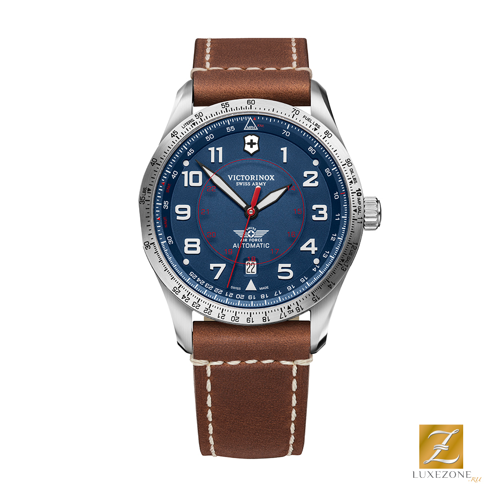 

Victorinox 241887