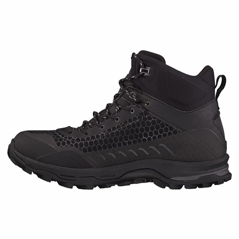 Ботинки Viking для мужчин Rask Warm GTX M