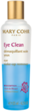 Mary Cohr Экспресс-демакияж для глаз - Eye Clean 125 мл