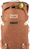 Картинка рюкзак велосипедный Dakine Women'S Drafter 14L Sparrow - 5