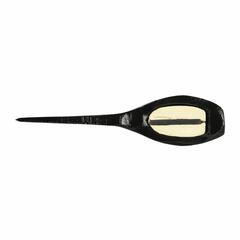 Топор столярный КОБАЛЬТ серия МАСТЕР 600 гр кованный, деревянное топорище, прямое лезвие (906-678)