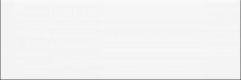 Laminam Solo Bianco 5.6 100x300