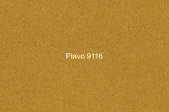 Шенилл Piavo (Пиаво) 9116