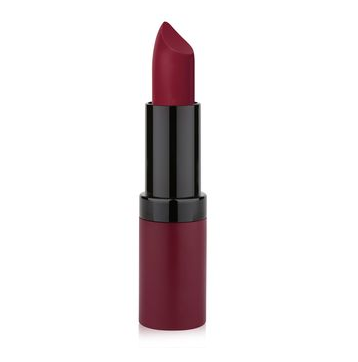 Golden Rose Помада Velvet Matte  тон 20