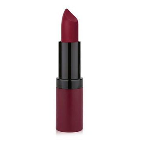 Golden Rose Помада Velvet Matte 20