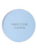 Кушон для маскировки пор Saemmul Perfect Pore Cushion THE SAEM