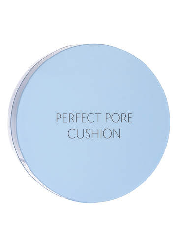 Кушон для маскировки пор Saemmul Perfect Pore Cushion THE SAEM