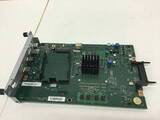 Плата форматера HP CLJ M775 (CC522-67945, CC522-67933, CC522-67901, CE396-60001)