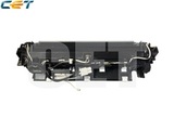 Фьюзер (печка) в сборе JC96-04717A для SAMSUNG ML-2850/2851ND/2851R/2855 (CET), (восстановленный), DGP0077