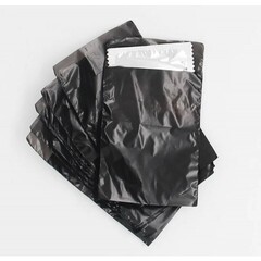 Презервативы TOREX PARTY классические №3