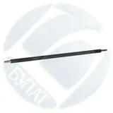 Вал заряда PCR Samsung ML-1660 (упак. 10 шт.) hard (Булат) AUSMML1660060