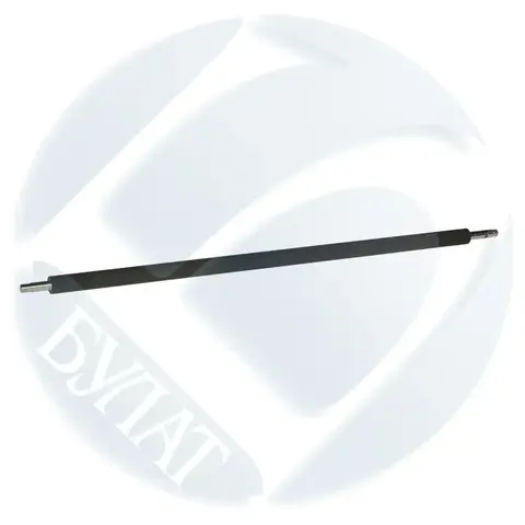 Вал заряда PCR Samsung ML-1660 (упак. 10 шт.) hard