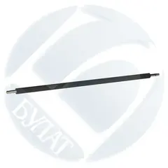 Вал заряда PCR Samsung ML-1660 (упак. 10 шт.) hard