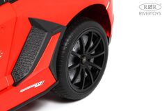 LAMBORGHINI K999PX (ЛИЦЕНЗИОННАЯ МОДЕЛЬ) с дистанционным управлением