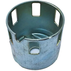 Стакан стартера двигателя 173F-177F в интернет-магазине ЯрТехника