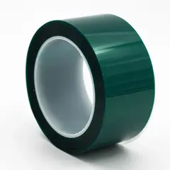 TRUEKIT Скотч для вклейки автостекол 50 м.