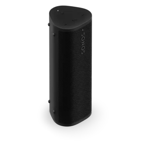 Портативная аудиосистема SONOS ROAM 2