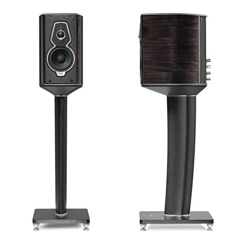 Sonus Faber Guarneri G5