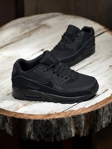 Обувь Nike 678865bl