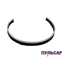 Щетка большая ПУЛЬСАР ШМБ 225-900С (918-923-007)