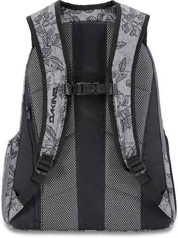 Картинка рюкзак городской Dakine Frankie 26L Azalea - 2